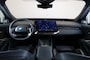 BMW iX3 50 xDrive - M Sport Pro - Pano - Trekhaak - Harman/Kardon