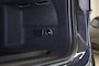 BMW iX3 50 xDrive - M Sport Pro - Pano - Trekhaak - Harman/Kardon