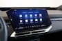 BMW iX3 50 xDrive - M Sport Pro - Pano - Trekhaak - Harman/Kardon
