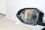 BMW iX3 50 xDrive - M Sport Pro - Pano - Trekhaak - Harman/Kardon