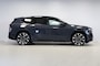 BMW iX3 50 xDrive - M Sport Pro - Pano - Trekhaak - Harman/Kardon