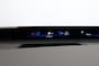 BMW iX3 50 xDrive - M Sport Pro - Pano - Trekhaak - Harman/Kardon