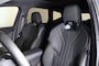 BMW iX3 50 xDrive - M Sport Pro - Pano - Trekhaak - Harman/Kardon