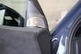 BMW iX3 50 xDrive - M Sport Pro - Pano - Trekhaak - Harman/Kardon