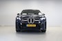 BMW iX3 50 xDrive - M Sport Pro - Pano - Trekhaak - Harman/Kardon