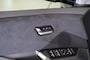 BMW iX3 50 xDrive - M Sport Pro - Pano - Trekhaak - Harman/Kardon