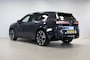 BMW iX3 50 xDrive - M Sport Pro - Pano - Trekhaak - Harman/Kardon