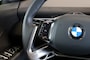 BMW iX3 50 xDrive - M Sport Pro - Pano - Trekhaak - Harman/Kardon