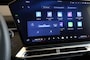 BMW iX3 50 xDrive - M Sport Pro - Pano - Trekhaak - Harman/Kardon