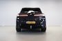BMW iX3 50 xDrive - M Sport Pro - Pano - Trekhaak - Harman/Kardon