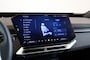 BMW iX3 50 xDrive - M Sport Pro - Pano - Trekhaak - Harman/Kardon