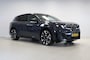 BMW iX3 50 xDrive - M Sport Pro - Pano - Trekhaak - Harman/Kardon