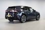 BMW iX3 50 xDrive - M Sport Pro - Pano - Trekhaak - Harman/Kardon