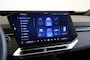 BMW iX3 50 xDrive - M Sport Pro - Pano - Trekhaak - Harman/Kardon