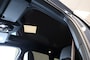 BMW iX3 50 xDrive - M Sport Pro - Pano - Trekhaak - Harman/Kardon