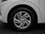 Hyundai i10 1.0 Comfort APPLE / ANDROID NAVIGATIE | AIRCO | 5 DEURS | ZUINIG! p4