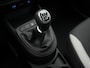 Hyundai i10 1.0 Comfort APPLE / ANDROID NAVIGATIE | AIRCO | 5 DEURS | ZUINIG! p4
