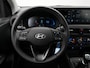 Hyundai i10 1.0 Comfort APPLE / ANDROID NAVIGATIE | AIRCO | 5 DEURS | ZUINIG! p4