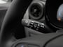 Hyundai i10 1.0 Comfort APPLE / ANDROID NAVIGATIE | AIRCO | 5 DEURS | ZUINIG! p4