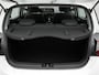 Hyundai i10 1.0 Comfort APPLE / ANDROID NAVIGATIE | AIRCO | 5 DEURS | ZUINIG! p4