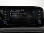 Hyundai i10 1.0 Comfort APPLE / ANDROID NAVIGATIE | AIRCO | 5 DEURS | ZUINIG! p4