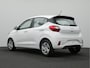 Hyundai i10 1.0 Comfort APPLE / ANDROID NAVIGATIE | AIRCO | 5 DEURS | ZUINIG! p4