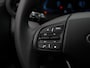 Hyundai i10 1.0 Comfort APPLE / ANDROID NAVIGATIE | AIRCO | 5 DEURS | ZUINIG! p4