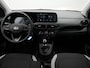 Hyundai i10 1.0 Comfort APPLE / ANDROID NAVIGATIE | AIRCO | 5 DEURS | ZUINIG! p4