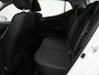 Hyundai i10 1.0 Comfort APPLE / ANDROID NAVIGATIE | AIRCO | 5 DEURS | ZUINIG! p4