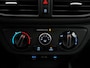Hyundai i10 1.0 Comfort APPLE / ANDROID NAVIGATIE | AIRCO | 5 DEURS | ZUINIG! p4
