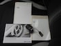 Hyundai i10 1.0 Comfort APPLE / ANDROID NAVIGATIE | AIRCO | 5 DEURS | ZUINIG! p4
