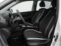 Hyundai i10 1.0 Comfort APPLE / ANDROID NAVIGATIE | AIRCO | 5 DEURS | ZUINIG! p4