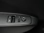 Hyundai i10 1.0 Comfort APPLE / ANDROID NAVIGATIE | AIRCO | 5 DEURS | ZUINIG! p4