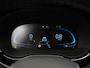 Hyundai i10 1.0 Comfort APPLE / ANDROID NAVIGATIE | AIRCO | 5 DEURS | ZUINIG! p4