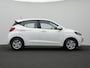 Hyundai i10 1.0 Comfort APPLE / ANDROID NAVIGATIE | AIRCO | 5 DEURS | ZUINIG! p4