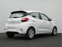 Hyundai i10 1.0 Comfort APPLE / ANDROID NAVIGATIE | AIRCO | 5 DEURS | ZUINIG! p4
