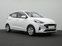 Hyundai i10 1.0 Comfort APPLE / ANDROID NAVIGATIE | AIRCO | 5 DEURS | ZUINIG! p4