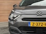 Citroën E-C4 You 50 kWh Lm velgen / Carplay / Achteruitrijcamera