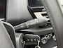 Citroën E-C4 You 50 kWh Lm velgen / Carplay / Achteruitrijcamera