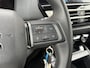 Citroën E-C4 You 50 kWh Lm velgen / Carplay / Achteruitrijcamera