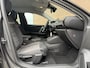 Citroën E-C4 You 50 kWh Lm velgen / Carplay / Achteruitrijcamera