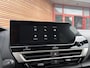 Citroën E-C4 You 50 kWh Lm velgen / Carplay / Achteruitrijcamera