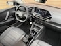 Citroën E-C4 You 50 kWh Lm velgen / Carplay / Achteruitrijcamera