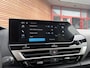 Citroën E-C4 You 50 kWh Lm velgen / Carplay / Achteruitrijcamera