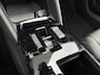 Citroën E-C4 You 50 kWh Lm velgen / Carplay / Achteruitrijcamera