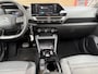Citroën E-C4 You 50 kWh Lm velgen / Carplay / Achteruitrijcamera