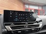 Citroën E-C4 You 50 kWh Lm velgen / Carplay / Achteruitrijcamera