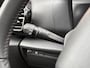 Citroën E-C4 You 50 kWh Lm velgen / Carplay / Achteruitrijcamera