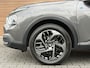 Citroën E-C4 You 50 kWh Lm velgen / Carplay / Achteruitrijcamera