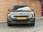 Citroën E-C4 You 50 kWh Lm velgen / Carplay / Achteruitrijcamera